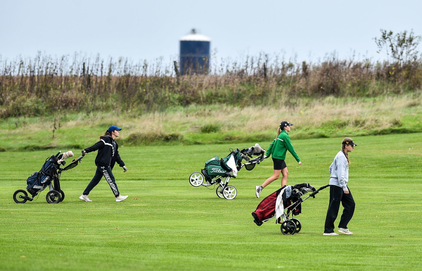 101019-mda-spt-gen-regional-golf-030a.JPG